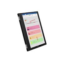 Lenovo ThinkPad X13 Yoga Gen 1 Touch