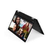 Lenovo ThinkPad X13 Yoga Gen 1 Touch