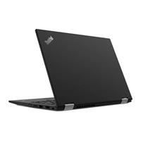 Lenovo ThinkPad X13 Yoga Gen 1 Touch