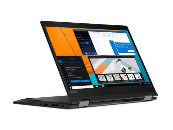 Lenovo ThinkPad X13 Yoga Gen 1 Touch