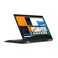 Lenovo ThinkPad X13 Yoga Gen 1 Touch