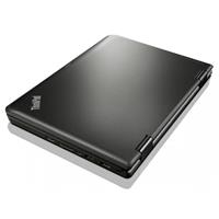 Lenovo ThinkPad Yoga 11e G5