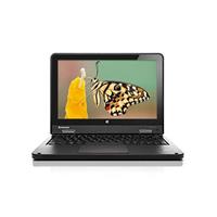 Lenovo ThinkPad Yoga 11e G5