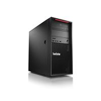 Lenovo ThinkStation P520c Tower