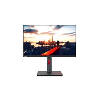 Lenovo ThinkVision P24h-30