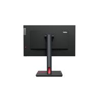Lenovo ThinkVision P24h-30