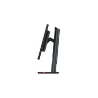 Lenovo ThinkVision P24h-30