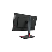 Lenovo ThinkVision P24h-30