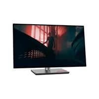 Lenovo ThinkVision P27h