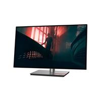 Lenovo ThinkVision P27h
