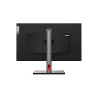 Lenovo ThinkVision P27h