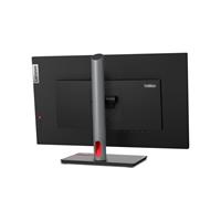 Lenovo ThinkVision P27h