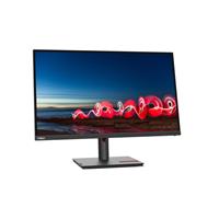 Lenovo ThinkVision T27h