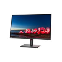 Lenovo ThinkVision T27h