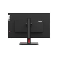 Lenovo ThinkVision T27h