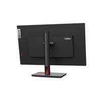 Lenovo ThinkVision T27h