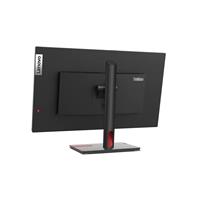 Lenovo ThinkVision T27h