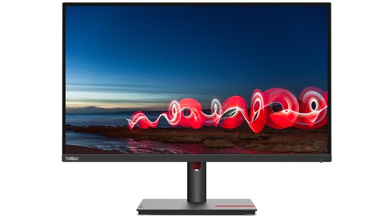 Levně Lenovo ThinkVision T27h