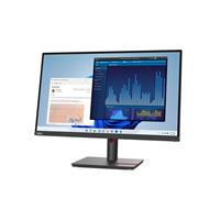 Lenovo ThinkVision T27p