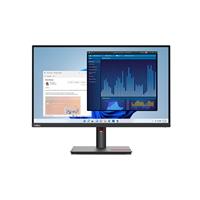 Lenovo ThinkVision T27p