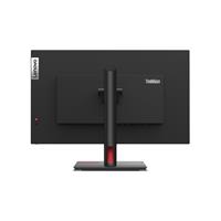 Lenovo ThinkVision T27p