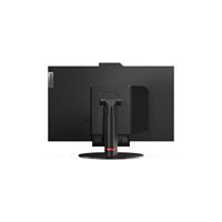 Lenovo Tiny in One
