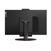 Lenovo Tiny in One
