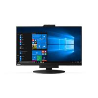 Lenovo Tiny in One