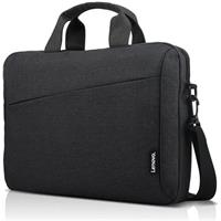 Lenovo Toploader T210 15,6"