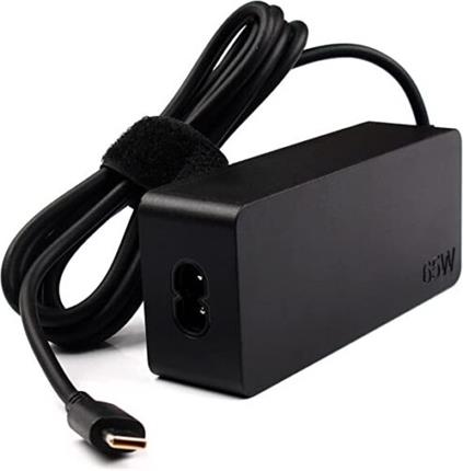 Lenovo USB-C 65W adaptér
