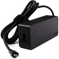 Lenovo USB-C 65W adaptér