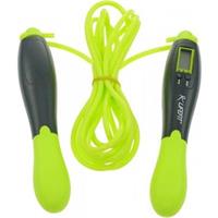 LifeFit Digital Rope 265cm