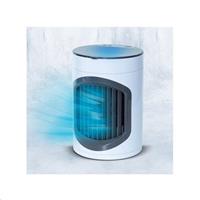 Livington SmartCHILL - Rychlé ochlazení a osvěžení