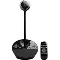 Logitech BCC950 konferenční kamera