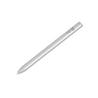 Logitech Crayon-pencil-digitální pero pro iPad-USB-C (všechny modely od 2018 a novější)