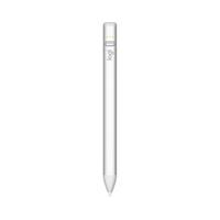 Logitech Crayon-pencil-digitální pero pro iPad-USB-C (všechny modely od 2018 a novější)