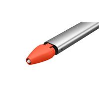 Logitech Crayon stylus oranžový