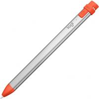 Logitech Crayon stylus oranžový