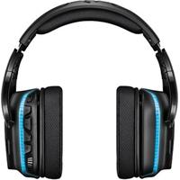 Logitech G935 bezdrátová herní sluchátka 7.1