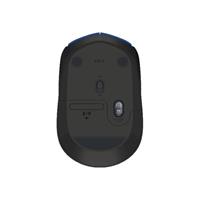 Logitech M171