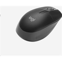 Logitech M190