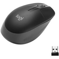 Logitech M190