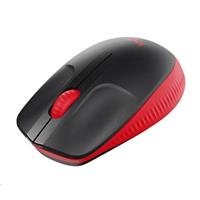 Logitech M190