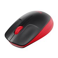 Logitech M190