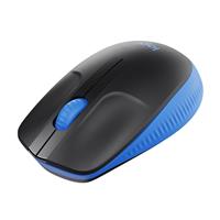 Logitech M190