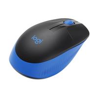 Logitech M190