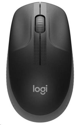 Logitech M190