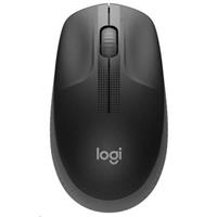 Logitech M190