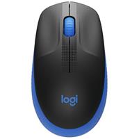 Logitech M190