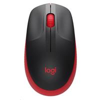 Logitech M190